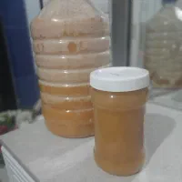 عسل صدرصد طبیعی