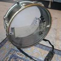 طبل ریز