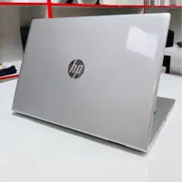 لپتاپ اچ پی Core i5 نسل 7 رم 8 ( استوک اروپایی )|رایانه همراه|شهرکرد, |دیوار