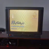 فروش تلویزیون شهاب