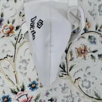 لباس رزمی در حد نو|تجهیزات ورزشی|شیراز, امام حسین|دیوار