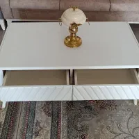 جلو مبلی|مبلمان خانگی و میز عسلی|شهریار, فرارت|دیوار