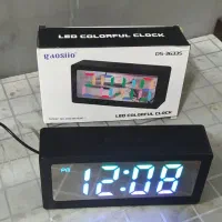 ساعت دیجیتالی ،ساعت رو میزی|ساعت دیواری و تزئینی|مرودشت, بیست متری بیمارستان|دیوار