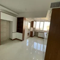 اپارتمان ۸۵ متر فول امکانات خوش نقشه|فروش آپارتمان|تهران, ارامنه|دیوار