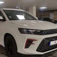 kmca5 سفید
