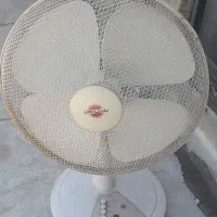پنکه پارس خزر