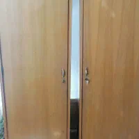 کمد|جاکفشی، کمد، دراور|نجف‌آباد, حومه نجف آباد|دیوار