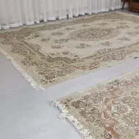 ۳عدد فرش ۳×۴