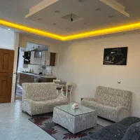 اجاره کوتاه مدت روزانه هفتگی آپارتمان (تهرانپارس)|اجارهٔ کوتاه‌مدت آپارتمان و سوئیت|تهران, تهرانپارس شرقی|دیوار