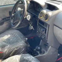 پراید111مدل 91|خودرو سواری و وانت|لنگرود, |دیوار