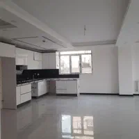 135متر/سه خوابه/تک واحد/کلید نخورده/3 کله نورگیر|فروش آپارتمان|ری, حمزه‌آباد|دیوار