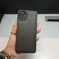 موبایل سامسونگ A 06