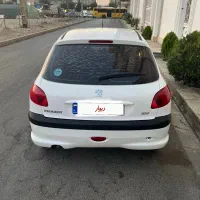 خودرو|خودرو سواری و وانت|گلستان (تهران), |دیوار