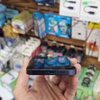 iphone 13 128 ch نو|موبایل|تاکستان, |دیوار