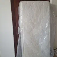 تشک سایز 90 برند آپادانا