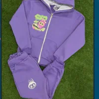 هودی پسرانه دخترانه مخصوص هوای سرد