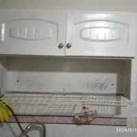 آبچکان در حد نو