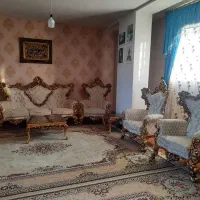 فروش-طبقه-ی-دوم-منزلی-دو-طبقه-در-ابوذر-شمالی