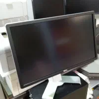 مانیتور ۲۴ اینچ( کیفیت ۲k)