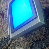 تلویزیون jvc