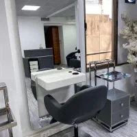 صندلی|آرایشگاه و سالن‌های زیبایی|تهران, قیطریه|دیوار