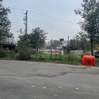 زمین-مسکونی-سندتک-برگ-باپروانه-مشارکت