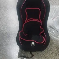 صندلی کودک|تخت و صندلی بچه|صدرا-فارس, فاز ۱|دیوار