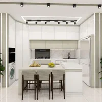 طراحی کابینت،نما،دکراسیون داخلی|خدمات پیشه و مهارت|جهرم, |دیوار