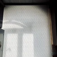 پرده دو مکانیزه