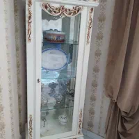 ویترین