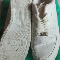 کفش سایز 43 یا 44|کیف، کفش، کمربند|گنبد کاووس, |دیوار