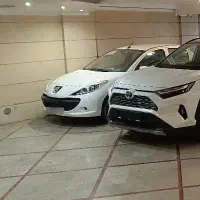 207 صفر خشک
