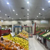 عرضه گوشت گرم ب نرخ دولتی ویژه ماه محرم|خوردنی و آشامیدنی|تهران, افسریه|دیوار
