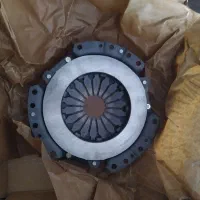 فروش دیسک و صفحه پراید شرکتی|قطعات یدکی و لوازم جانبی|همدان, |دیوار