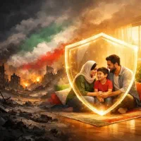 بیمه شخص ثالث و بدنه نقد و اقساط بدون چک