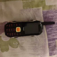 گوشی هوپ k 19|موبایل|شیراز, دروازه اصفهان|دیوار