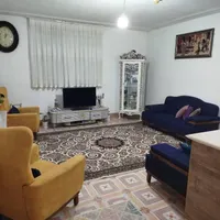 فروش آپارتمان ۸۰ متری ۲ خوابه در شهرک گلدیس|فروش آپارتمان|شاهین‌شهر, شهرک گلدیس|دیوار