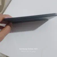 شیایومی 11پرو