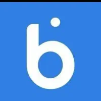 150بهتون تعلق میگیره