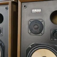 یاماها NS-451|سیستم صوتی خانگی|تهران, طرشت|دیوار