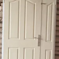 درب ورودی|مصالح و تجهیزات ساختمان|اهر, |دیوار