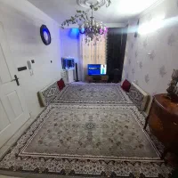 فروش آپارتمان ۴۰ متری پیروزی نبرد شمالی|فروش آپارتمان|تهران, نبی اکرم|دیوار