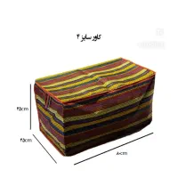 کاور لباس و رختخواب|رختخواب، بالش، پتو|ساوه, |دیوار