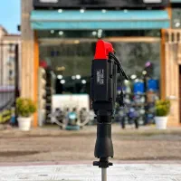 دریل موتور پیکور چکش تخریب رویز ایتالیا برق منگنه|ابزارآلات|رشت, بلوار گیلان|دیوار