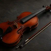 خدمات برندسازی صوتی و تولید جینگل تبلیغاتی