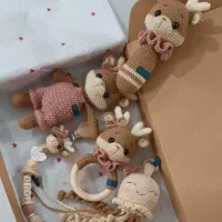 وسایل،کودک،سیسمونی‌،سفارش و آموزش