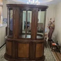 بوفه سالم رایگان