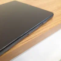 تبلت Galaxy Tab A7 lite حافظه ۳۲ گیگ|تبلت|اصفهان, برازنده|دیوار