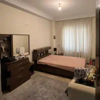 130 متر 3خواب روبه آفتاب