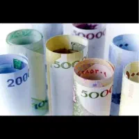 تراول ۵۰ تومانی برای شاباش